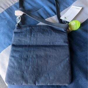 Kipling crossbody